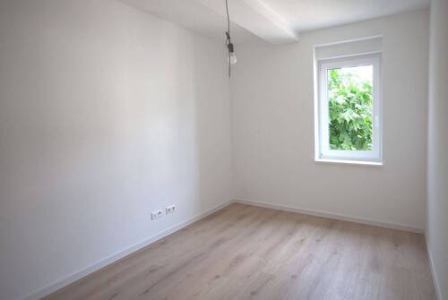 Schlafzimmer 2 - 