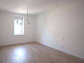 Schlafzimmer 1 - 