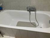 Badewanne.jpeg - 