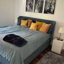 Schlafzimmer 2.jpeg - 