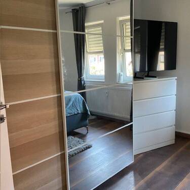 Schlafzimmer 2.jpeg - 