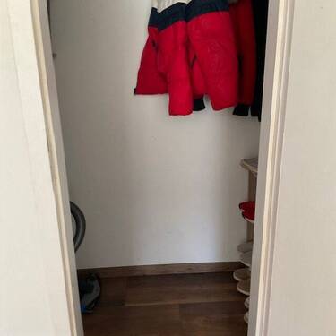 Garderobe.jpeg - 