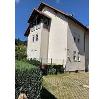 Helle gemütliche Wohnung - 725,00 EUR Kaltmiete, ca.  64,00 m² Wohnfläche in Gernsbach (PLZ: 76593) Staufenberg