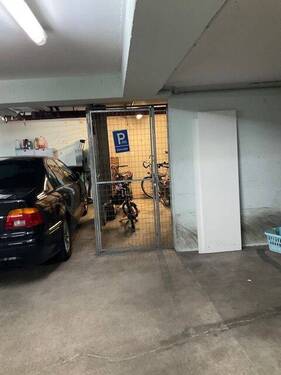 Fahrradkeller.jpeg - 