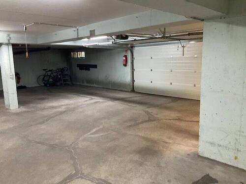 Tiefgarage.jpeg - 