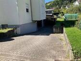 Zufahrt Tiefgarage.jpeg - 