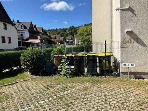 Stellplatz.jpeg - 