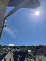 Balkon.jpeg - 