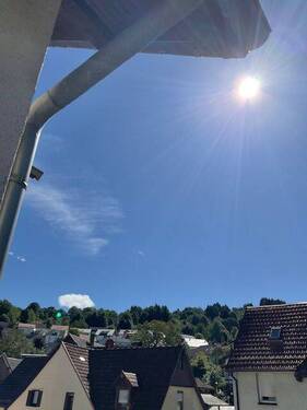 Aussicht vom Balkon.jpeg - 
