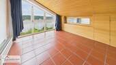 Schlafzimmer Whg im DG - 