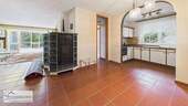 Essbereich 1. Whg im 1. UG - 