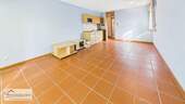 Wohnbereich 2. Whg im 1. UG - 