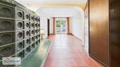 Essbereich Whg im EG - Einfamilienhaus mit 458,10 m² in Losheim am See / Hausbach zum Kaufen