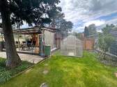 Seitenansicht - 