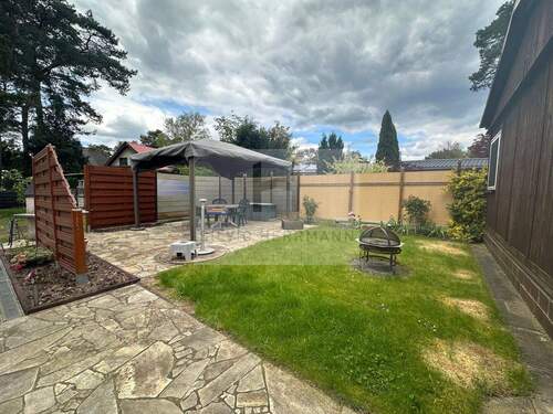 Garten - 