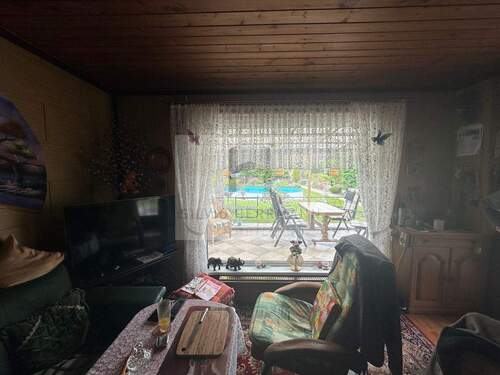 Wohnzimmer - 