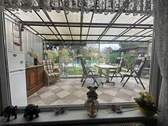 IMG_8568 - 