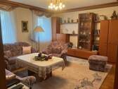 Wohnzimmer EG - 