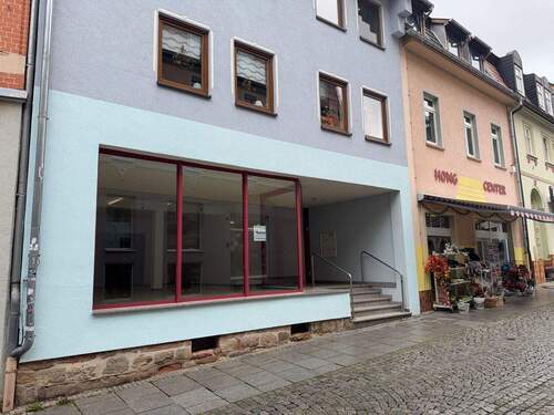 IMG_1968.JPG - Gewerbeobjekt (Büro, Produktion, Verkauf) in Bad Salzungen