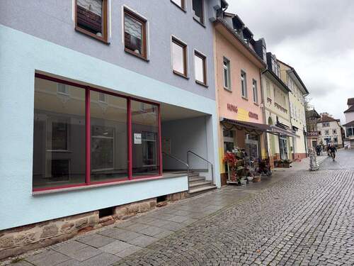 IMG_1969.JPG - Gewerbeobjekt (Büro, Produktion, Verkauf) in Bad Salzungen zur Miete