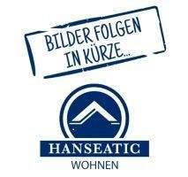 Bilder folgen in Kürze.jpg - IN KÜRZE EINZIEHEN & WOHLFÜHLEN: 3-Zimmer Wohnung in ruhiger Sackgasse zu vermieten!