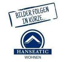 IN KÜRZE EINZIEHEN & WOHLFÜHLEN: 3-Zimmer Wohnung in ruhiger Sackgasse zu vermieten! - Bad Gandersheim