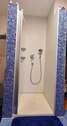 Dusche - 