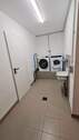 Wasch- Trockenraum - 