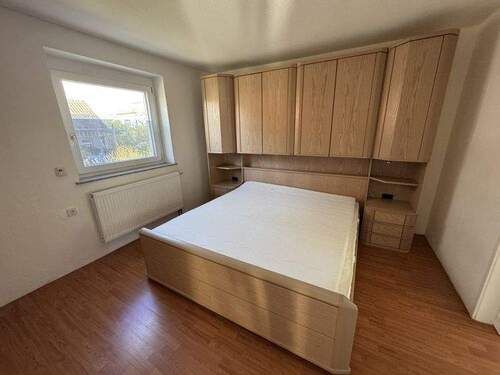 Ansicht_Schlafzimmer_EG_1 - 