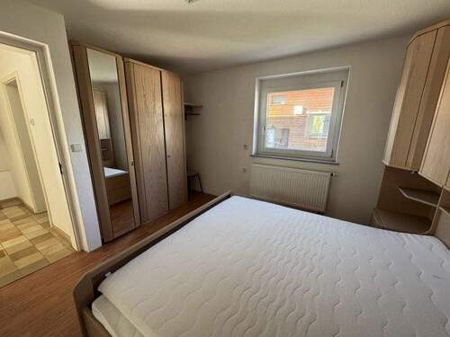 Ansicht_Schlafzimmer_EG_3 - 