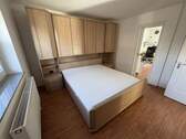 Ansicht_Schlafzimmer_EG_4 - 