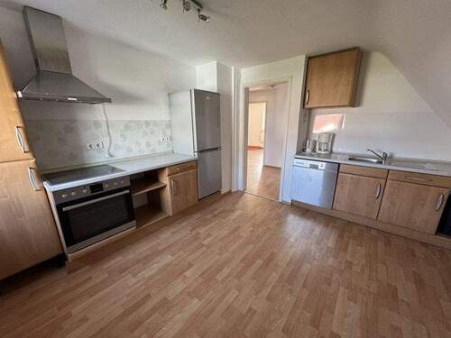 Ansicht_Küche_OG_1 - 