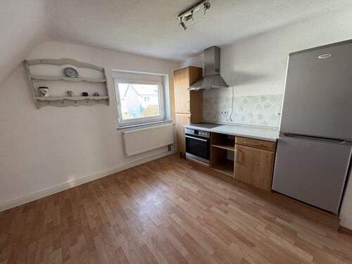 Ansicht_Küche_OG_2 - 