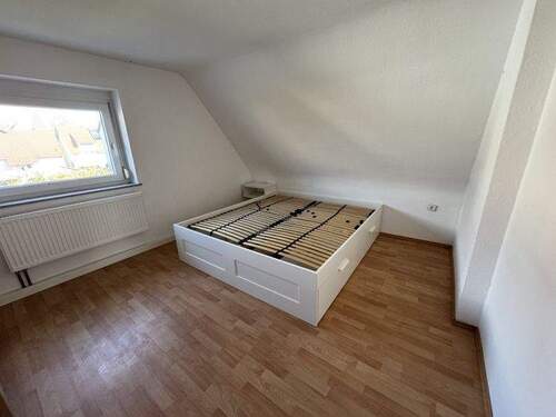 Ansicht_Schlafzimmer_OG_1 - 