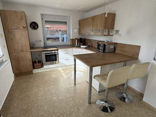 Ansicht_Küche_EG_1 - 