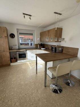 Ansicht_Küche_EG_2 - 