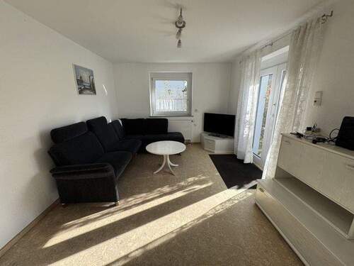 Ansicht_WohnEssbereich_EG_1 - 