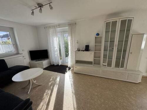 Ansicht_WohnEssbereich_EG_2 - 