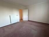 Zimmer 1 - 
