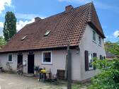 Eingangsbereich - 