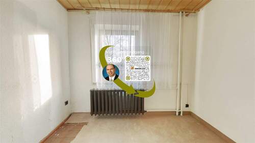 Wohnen EGjpg - Reihenmittelhaus mit 85,10 m&sup2; in Magdeburg zum Kaufen