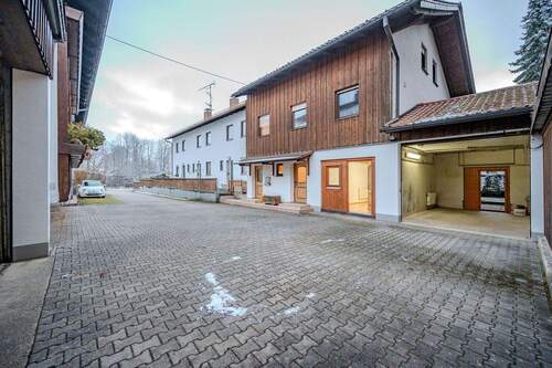 Bild 3 - Büro in Oberhaching