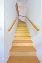 EG Treppe zum OG - 