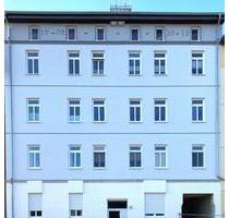 Stralsund: Alte Richtenberger Str.: 2 Zimmer-Wohnung mit Balkon, ca. 52 m² per SOFORT zu vermieten