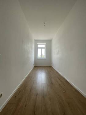 Zimmer 1 - Etagenwohnung mit 51,60 m&sup2; in Stralsund zur Miete