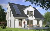 Ansicht-SH-122-FS-Variante-A - 