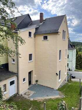 Bild 10 - 