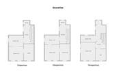 Grundriss - 