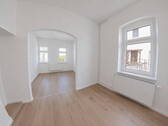 Zimmer 1 EG - 