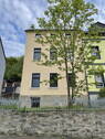 Bild 9 - 